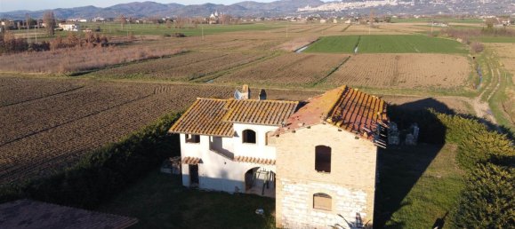 7-Zimmer Haus in Assisi, Italy, Nr. 5566 30