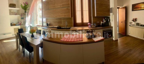 Apartamento de 3 dormitorios en Ventimiglia, Italy No. 353296 9