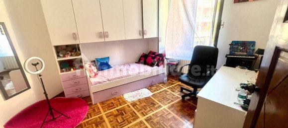 Apartamento de 3 dormitorios en Ventimiglia, Italy No. 353296 12
