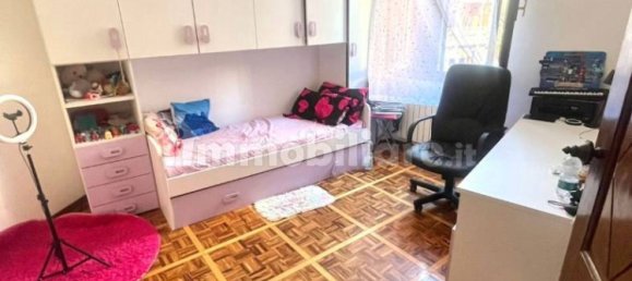 Apartamento de 3 dormitorios en Ventimiglia, Italy No. 353296 11