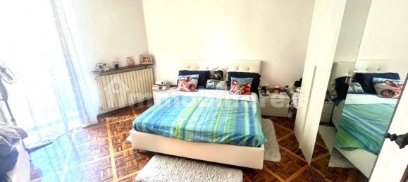 Apartamento de 3 dormitorios en Ventimiglia, Italy No. 353296 13