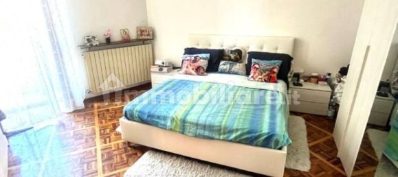 Apartamento de 3 dormitorios en Ventimiglia, Italy No. 353296 2