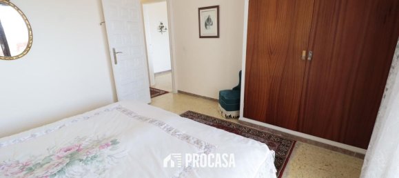 2 bedrooms Apartment in Roses, Spain No. 149594 26