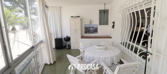 2 bedrooms Apartment in Roses, Spain No. 149594 9