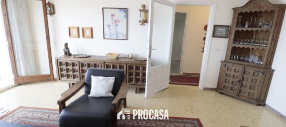 2 bedrooms Apartment in Roses, Spain No. 149594 2