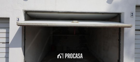 2 bedrooms Apartment in Roses, Spain No. 149594 6