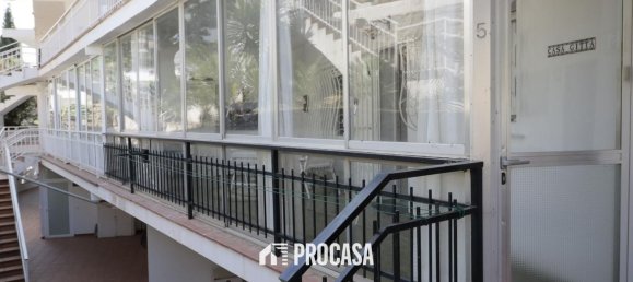 2 bedrooms Apartment in Roses, Spain No. 149594 17