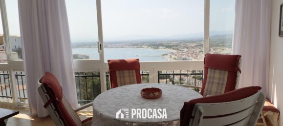 2 bedrooms Apartment in Roses, Spain No. 149594 14