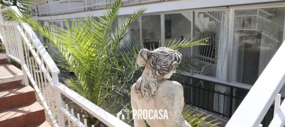 2 bedrooms Apartment in Roses, Spain No. 149594 16