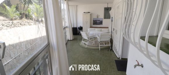 2 bedrooms Apartment in Roses, Spain No. 149594 19