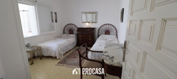 2 bedrooms Apartment in Roses, Spain No. 149594 31