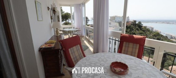 2 bedrooms Apartment in Roses, Spain No. 149594 10