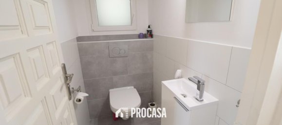 2 bedrooms Apartment in Roses, Spain No. 149594 28
