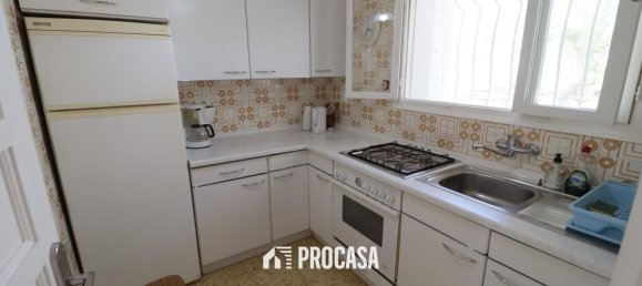 2 bedrooms Apartment in Roses, Spain No. 149594 21