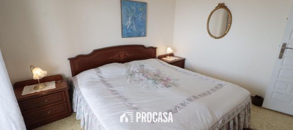 2 bedrooms Apartment in Roses, Spain No. 149594 25