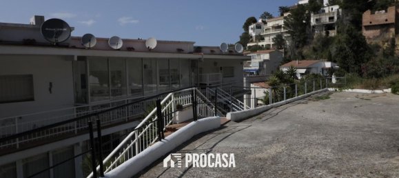 2 bedrooms Apartment in Roses, Spain No. 149594 13