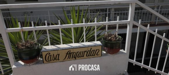 2 bedrooms Apartment in Roses, Spain No. 149594 12