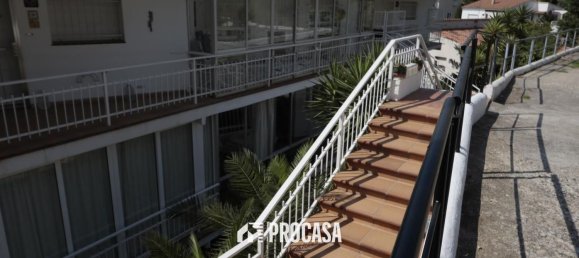 2 bedrooms Apartment in Roses, Spain No. 149594 15