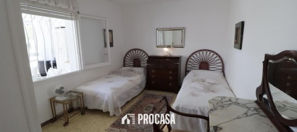 2 bedrooms Apartment in Roses, Spain No. 149594 29