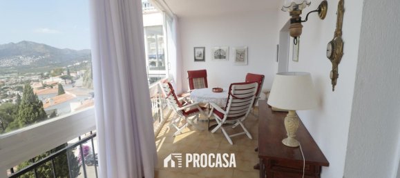 2 bedrooms Apartment in Roses, Spain No. 149594 4