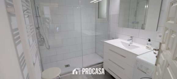 2 bedrooms Apartment in Roses, Spain No. 149594 22