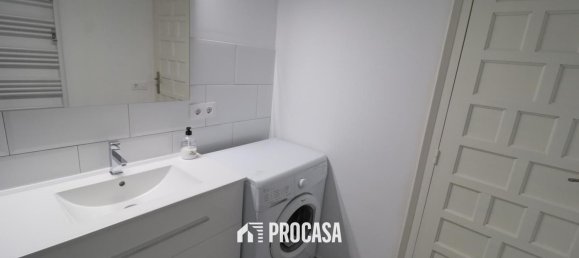 2 bedrooms Apartment in Roses, Spain No. 149594 24