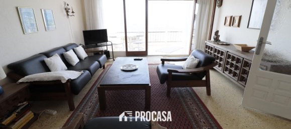 2 bedrooms Apartment in Roses, Spain No. 149594 35