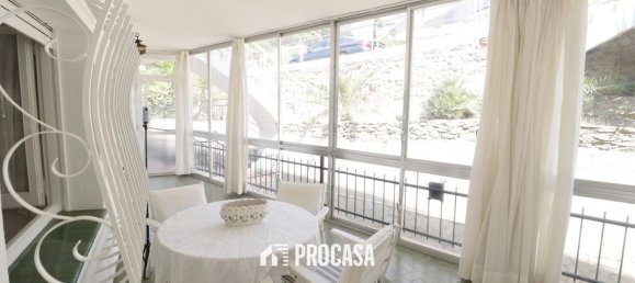 2 bedrooms Apartment in Roses, Spain No. 149594 18
