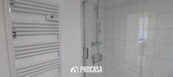 2 bedrooms Apartment in Roses, Spain No. 149594 23