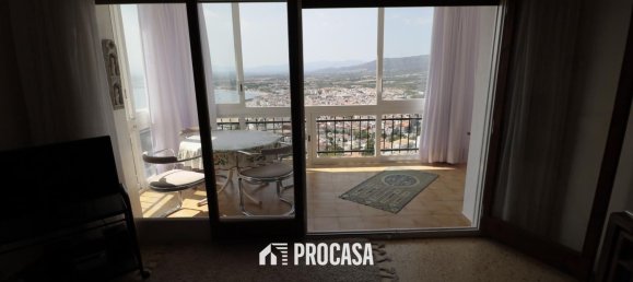 2 bedrooms Apartment in Roses, Spain No. 149594 3