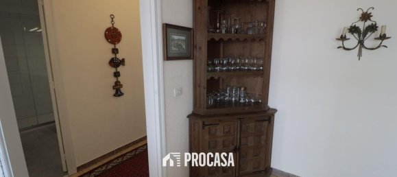 2 bedrooms Apartment in Roses, Spain No. 149594 36