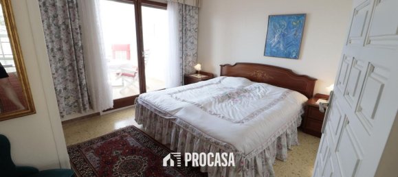 2 bedrooms Apartment in Roses, Spain No. 149594 27