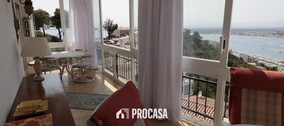 2 bedrooms Apartment in Roses, Spain No. 149594 8
