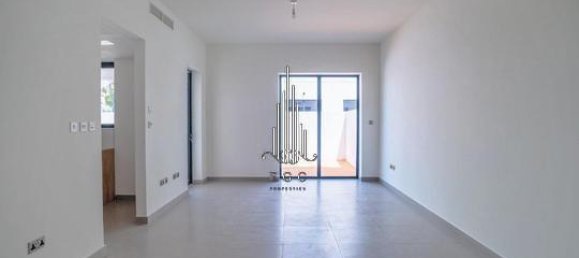 3 bedrooms Townhouse in Yas Island, UAE No. 56118 19