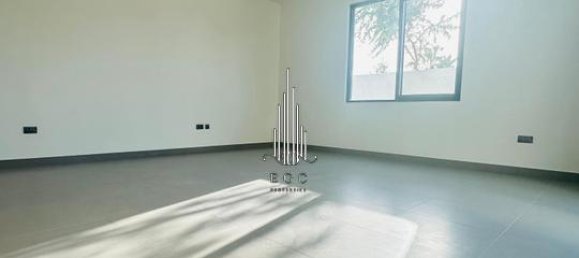 3 bedrooms Townhouse in Yas Island, UAE No. 56118 13