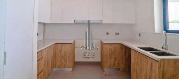 3 bedrooms Townhouse in Yas Island, UAE No. 56118 4