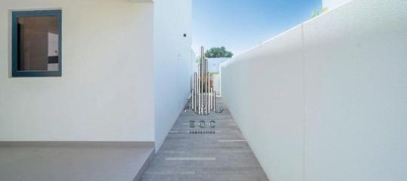 3 bedrooms Townhouse in Yas Island, UAE No. 56118 14