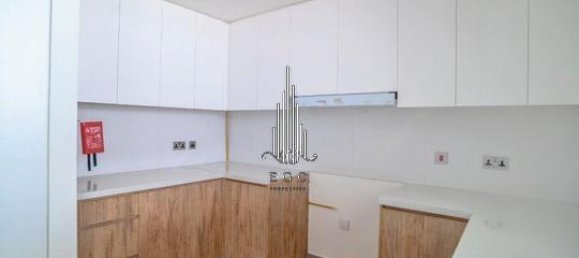 3 bedrooms Townhouse in Yas Island, UAE No. 56118 5