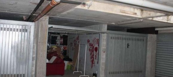 2-Zimmer Wohnung in Busto Garolfo, Italy, Nr. 99560 8