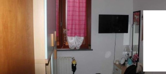 2-Zimmer Wohnung in Busto Garolfo, Italy, Nr. 99560 3