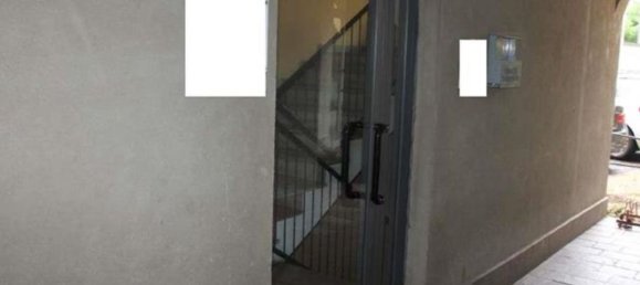 2-Zimmer Wohnung in Busto Garolfo, Italy, Nr. 99560 13