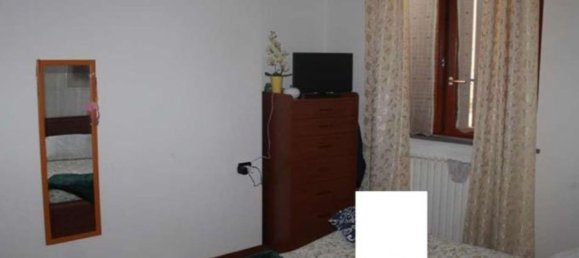 2-Zimmer Wohnung in Busto Garolfo, Italy, Nr. 99560 6