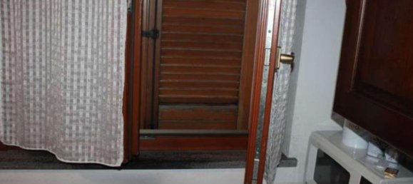 2-Zimmer Wohnung in Busto Garolfo, Italy, Nr. 99560 7