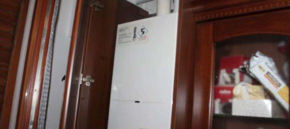 2-Zimmer Wohnung in Busto Garolfo, Italy, Nr. 99560 9