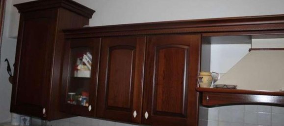 2-Zimmer Wohnung in Busto Garolfo, Italy, Nr. 99560 4