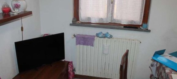 2-Zimmer Wohnung in Busto Garolfo, Italy, Nr. 99560 5