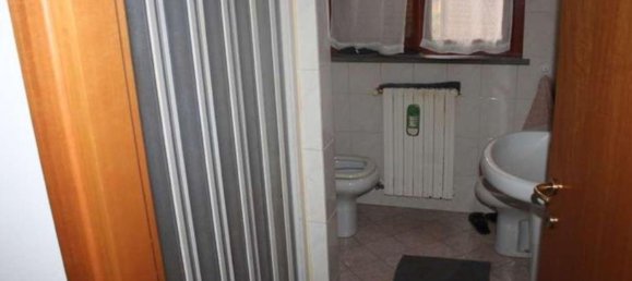 2-Zimmer Wohnung in Busto Garolfo, Italy, Nr. 99560 10