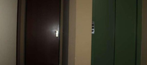 2-Zimmer Wohnung in Busto Garolfo, Italy, Nr. 99560 16