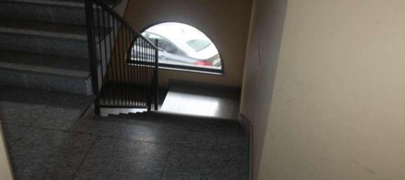 2-Zimmer Wohnung in Busto Garolfo, Italy, Nr. 99560 14