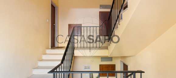 2 Schlafzimmer Wohnung in Seixal, Portugal, Nr. 355068 21